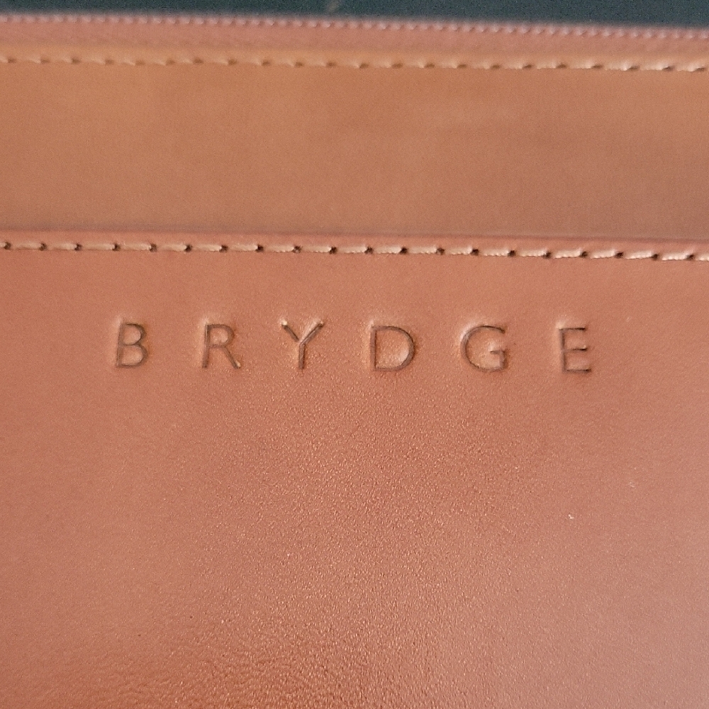 Laptop Case - Picture 4 of 4